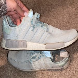 Women’s Adidas Shoe